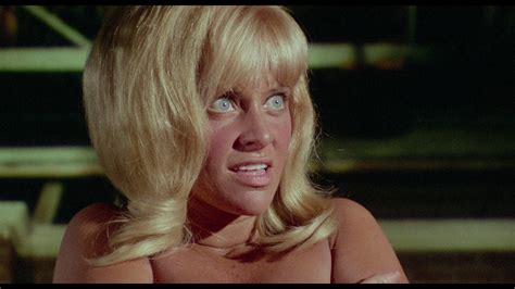 joy harmon naked|VILLAGE OF THE GIANTS NUDE SCENES